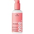 Schwarzkopf Crema Volumen Upload de Osis, 200 ml