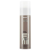 Wella EIMI Pearl Styler, 100 ml