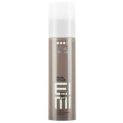 Wella EIMI Perle Styler, 100 ml