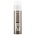 Wella EIMI Perla Styler, 100 ml