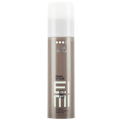 Wella EIMI Pearl Styler, 100 ml