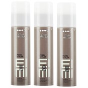 Wella Eimi Pearl Styler 3 x 100 ml PACCO CONVENIENZA!