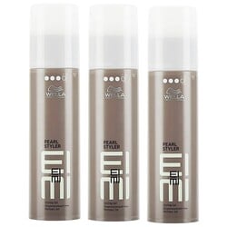 Wella Eimi Pearl Styler, PACK AVANTAGE 3 x 100 ml !