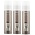 Wella Eimi Pearl Styler 3 x 100 ml PACK ÉCONOMIQUE !