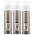 Wella Eimi Pearl Styler, 3 x 100 ml VORTEILSPACK!