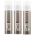 Wella Eimi Pearl Styler, 3 x 100 ml VORTEILSPACK!