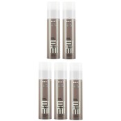 Wella EIMI Pearl Styler, 5 x 100 ml VALUE PACK!