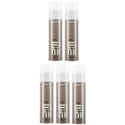 Wella EIMI Pearl Styler, 5 x 100 ml VOORDEELPAKKET!