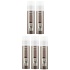 Wella EIMI Pearl Styler, 5 x 100 ml VALUE PACK!