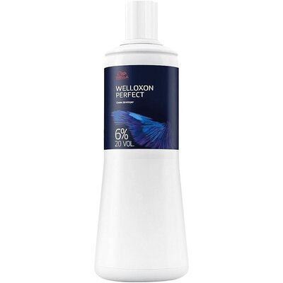 Wella Welloxon perfecto, 1000 ml.