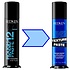 Redken Grobe Paste, 75 ml Strukturpaste