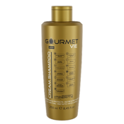 Imperity Gourmet Vie Parfüm-Creme-Shampoo