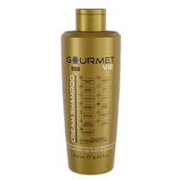 Imperity Gourmet Vie Parfüm-Creme-Shampoo