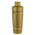 Imperity Champú Crema Perfume Gourmet Vie