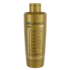 Imperity Gourmet Vie Profumo Crema Shampoo