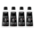 Goldwell System Creme Entwickler Hydrogen, 1000 ml