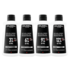 Goldwell System Creme Entwickler Hydrogen, 1000 ml