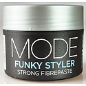 Affinage Estilizador Funky, 75 ml