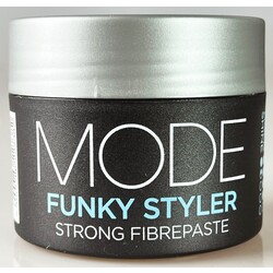 Affinage ASP Funky Styler, 75 ml