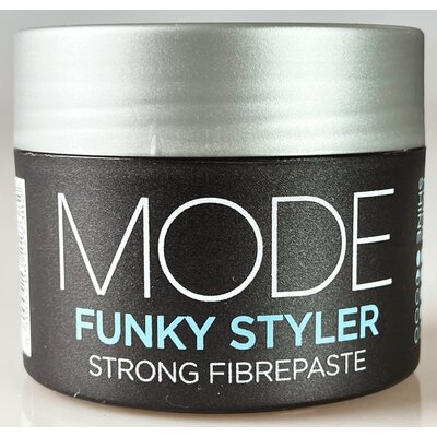 Affinage Funky Styler, 75 ml