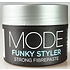 Affinage Funky Styler, 75 ml