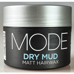 Affinage ASP Dry Mud, 75ml