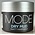 Affinage ASP Dry Mud, 75ml