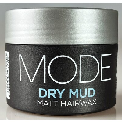 Affinage Dry Mud, 75ml