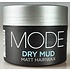 Affinage Dry Mud, 75ml