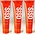 Schwarzkopf Osis G. Force, 3 x 150 ml VOORDEEL PAKKET!