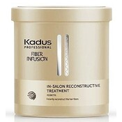 Kadus Fusion - Maschera per infusione di fibre, 750 ml