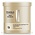 Kadus Fusion - Masque d'infusion de fibres, 750 ml