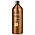 Redken All Soft Mega Curls Shampoo, 1000 ml