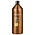 Redken Champú All Soft Mega Curls, 1000 ml