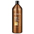 Redken All Soft Mega Curls Shampoo, 1000 ml