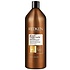 Redken All Soft Mega Curls Conditioner, 1000 ml