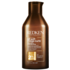 Redken Shampoo All Soft Mega Curl, 300 ml