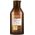 Redken Acondicionador All Soft MEGA Curl, 300 ml