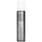 Goldwell Stylesign Perfect Hold Big Finish