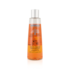 Imperity Impevita Spray Lácteo Anti-Frizz Sin Dejar, 125 ml