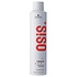 Schwarzkopf Laque super tenue Osis Freeze