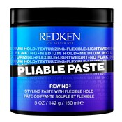 Redken Redken Pliable Pastentextur, 150 ml