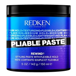 Redken Pasta texturizante flexible Redken, 150 ml