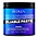 Redken Pasta texturizante flexible Redken, 150 ml