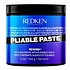 Redken Pasta texturizante flexible Redken, 150 ml
