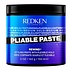 Redken Redken Texture pâte pliable, 150 ml