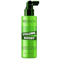 Redken Spray liftant pour racines Volume Boost, 250 ml