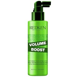 Redken Volume Boost Root Lifting Spray, 250 ml