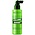 Redken Spray lifting de raíces Volume Boost, 250 ml