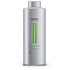 Kadus Beeindruckendes Volumen-Shampoo